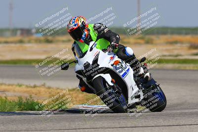 media/May-08-2023-Lets Ride (Mon) [[afc23fd900]]/C Group/1040am (Sweeper)/